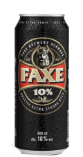 Faxe Royal Strong